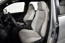 Thumbnail image of 2025 Toyota 4Runner at PanamaCityToyota of Panama City, FL