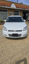 2015 Chevrolet Impala Limited LS Fleet at AC GREENWICH AUTO BROKERS