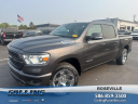 Thumbnail image of 2022 Ram 1500 at Golling Chrysler Dodge Jeep Ram of Roseville