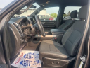 2022 Ram 1500 at Golling Chrysler Dodge Jeep Ram of Roseville