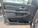 Thumbnail image of 2022 Ram 1500 at Golling Chrysler Dodge Jeep Ram of Roseville
