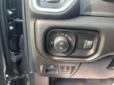 Thumbnail image of 2022 Ram 1500 at Golling Chrysler Dodge Jeep Ram of Roseville