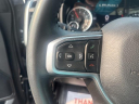 Thumbnail image of 2022 Ram 1500 at Golling Chrysler Dodge Jeep Ram of Roseville