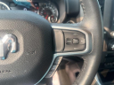 Thumbnail image of 2022 Ram 1500 at Golling Chrysler Dodge Jeep Ram of Roseville