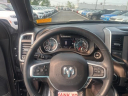 Thumbnail image of 2022 Ram 1500 at Golling Chrysler Dodge Jeep Ram of Roseville