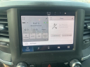 Thumbnail image of 2022 Ram 1500 at Golling Chrysler Dodge Jeep Ram of Roseville