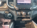 Thumbnail image of 2022 Ram 1500 at Golling Chrysler Dodge Jeep Ram of Roseville