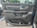 Thumbnail image of 2022 Ram 1500 at Golling Chrysler Dodge Jeep Ram of Roseville