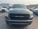 Thumbnail image of 2022 Ram 1500 at Golling Chrysler Dodge Jeep Ram of Roseville