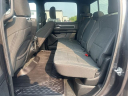 Thumbnail image of 2022 Ram 1500 at Golling Chrysler Dodge Jeep Ram of Roseville