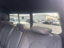 Thumbnail image of 2022 Ram 1500 at Golling Chrysler Dodge Jeep Ram of Roseville