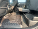 Thumbnail image of 2022 Ram 1500 at Golling Chrysler Dodge Jeep Ram of Roseville