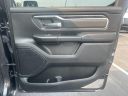 Thumbnail image of 2022 Ram 1500 at Golling Chrysler Dodge Jeep Ram of Roseville