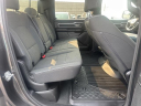 Thumbnail image of 2022 Ram 1500 at Golling Chrysler Dodge Jeep Ram of Roseville