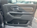 Thumbnail image of 2022 Ram 1500 at Golling Chrysler Dodge Jeep Ram of Roseville