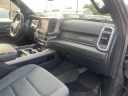 Thumbnail image of 2022 Ram 1500 at Golling Chrysler Dodge Jeep Ram of Roseville