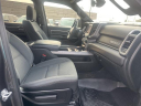 Thumbnail image of 2022 Ram 1500 at Golling Chrysler Dodge Jeep Ram of Roseville
