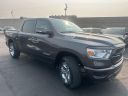 Thumbnail image of 2022 Ram 1500 at Golling Chrysler Dodge Jeep Ram of Roseville