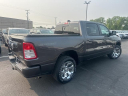 Thumbnail image of 2022 Ram 1500 at Golling Chrysler Dodge Jeep Ram of Roseville