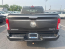 Thumbnail image of 2022 Ram 1500 at Golling Chrysler Dodge Jeep Ram of Roseville