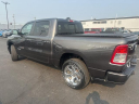 Thumbnail image of 2022 Ram 1500 at Golling Chrysler Dodge Jeep Ram of Roseville