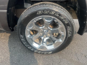 Thumbnail image of 2022 Ram 1500 at Golling Chrysler Dodge Jeep Ram of Roseville