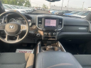 Thumbnail image of 2022 Ram 1500 at Golling Chrysler Dodge Jeep Ram of Roseville