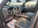 Thumbnail image of 2022 Ram 1500 at Golling Chrysler Dodge Jeep Ram of Roseville