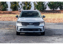 Thumbnail image of 2023 Kia Sorento at Pristine Mitsubishi