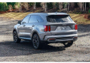 Thumbnail image of 2023 Kia Sorento at Pristine Mitsubishi