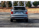 Thumbnail image of 2023 Kia Sorento at Pristine Mitsubishi