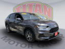 Thumbnail image of 2025 Honda HR-V at Toyota of Bay Ridge Brooklyn