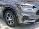 Thumbnail image of 2025 Honda HR-V at Toyota of Bay Ridge Brooklyn