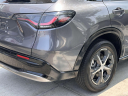 Thumbnail image of 2025 Honda HR-V at Toyota of Bay Ridge Brooklyn