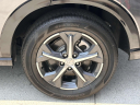 Thumbnail image of 2025 Honda HR-V at Toyota of Bay Ridge Brooklyn