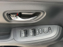 Thumbnail image of 2025 Honda HR-V at Toyota of Bay Ridge Brooklyn