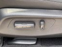 Thumbnail image of 2025 Honda HR-V at Toyota of Bay Ridge Brooklyn