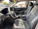 Thumbnail image of 2025 Honda HR-V at Toyota of Bay Ridge Brooklyn