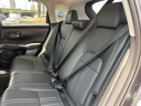 Thumbnail image of 2025 Honda HR-V at Toyota of Bay Ridge Brooklyn