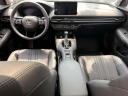 Thumbnail image of 2025 Honda HR-V at Toyota of Bay Ridge Brooklyn