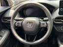 Thumbnail image of 2025 Honda HR-V at Toyota of Bay Ridge Brooklyn