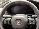 Thumbnail image of 2025 Honda HR-V at Toyota of Bay Ridge Brooklyn