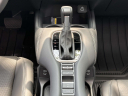 Thumbnail image of 2025 Honda HR-V at Toyota of Bay Ridge Brooklyn