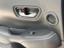 Thumbnail image of 2025 Honda HR-V at Toyota of Bay Ridge Brooklyn