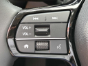 Thumbnail image of 2025 Honda HR-V at Toyota of Bay Ridge Brooklyn