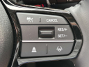 Thumbnail image of 2025 Honda HR-V at Toyota of Bay Ridge Brooklyn
