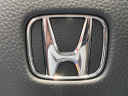 Thumbnail image of 2025 Honda HR-V at Toyota of Bay Ridge Brooklyn