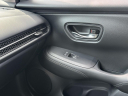 Thumbnail image of 2025 Honda HR-V at Toyota of Bay Ridge Brooklyn