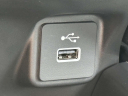 Thumbnail image of 2025 Honda HR-V at Toyota of Bay Ridge Brooklyn
