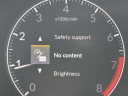 Thumbnail image of 2025 Honda HR-V at Toyota of Bay Ridge Brooklyn